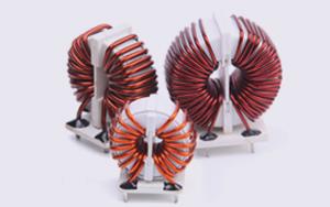 vegh-voQ Mode Common qung