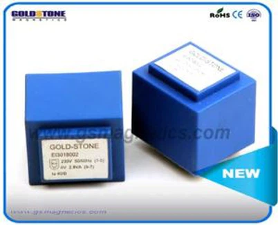 encapsulate Transformer