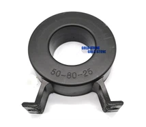 product-487-423 product-487-423