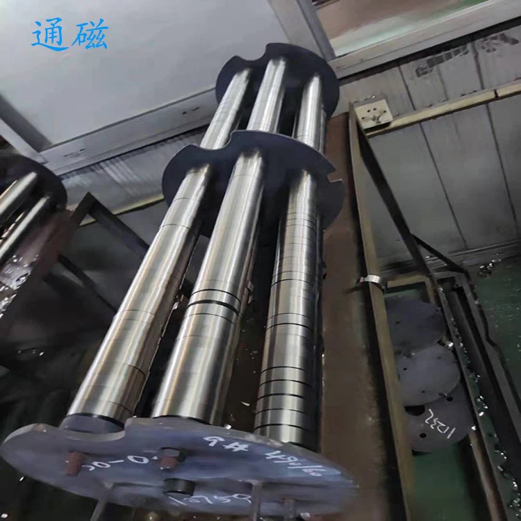 20230524174228008 20230524174228008