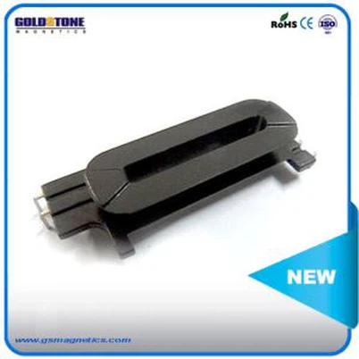 High Frequncy Transformer Bobbins